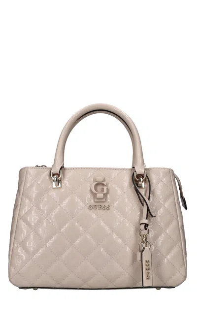 Guess Bags.. In Rosa Pastello