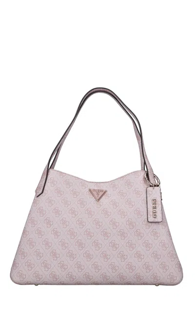 Guess Bags.. In Rosa Pastello