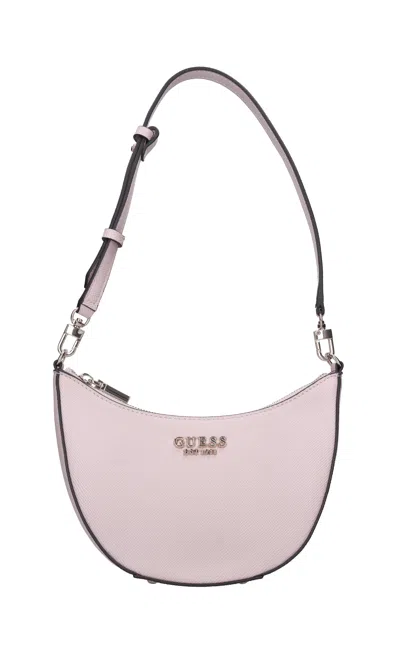 Guess Bags.. In Rosa Pastello