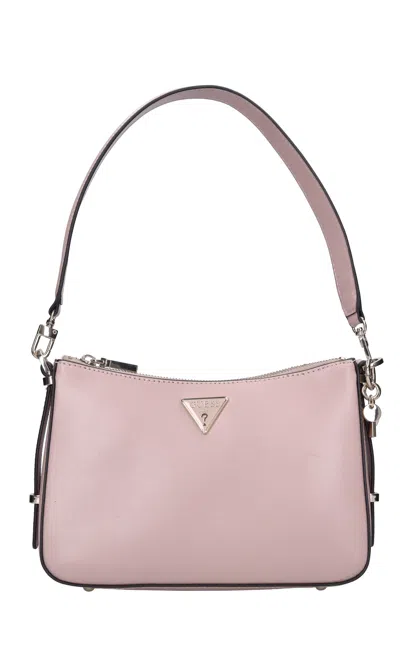 Guess Bags.. In Rosa Pastello