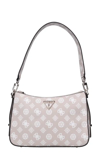 Guess Bags.. In Rosa Pastello
