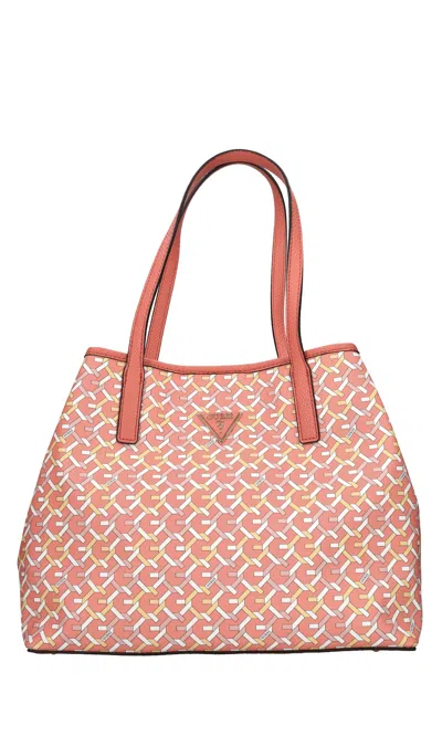 Guess Bags.. In Rosso Vivaci