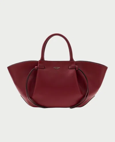 Guess Bags.. In Rosso Vivaci