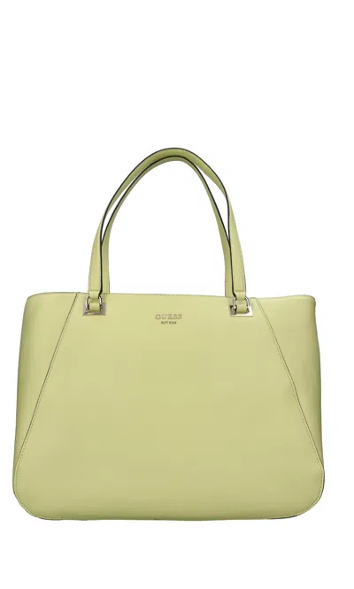 Guess Bags.. In Verde Blu E Verdi
