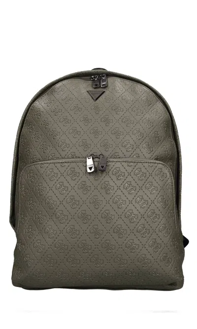 Guess Bags.. In Verde Blu E Verdi