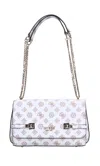 Guess Bags.. White