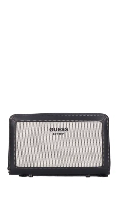 Guess Bags.. White