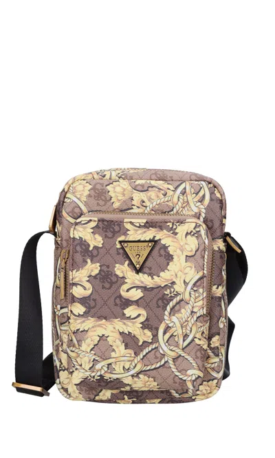 Guess Bags.. White