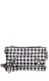 Guess Bags.. White In Bianco