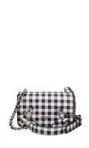Guess Bags.. White In Bianco Chiari E Naturali