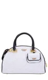 Guess Bags.. White In Bianco Neutri