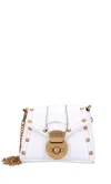 Guess Bags.. White In Bianco Neutri