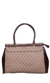 Guess Bags.. White In Bianco Neutri