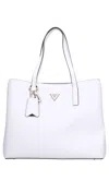 Guess Bags.. White In Bianco Neutri