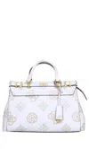 Guess Bags.. White In Bianco Neutri
