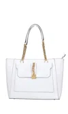 Guess Bags.. White In Bianco Neutri