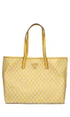 Guess Bags.. Yellow
