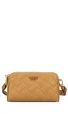Guess Bags.. Yellow In Giallo Vivaci