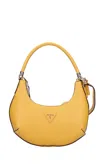 Guess Bags.. Yellow In Giallo Vivaci