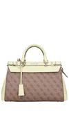 Guess Bags.. Yellow In Giallo Vivaci