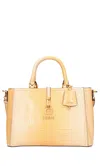 Guess Bags.. Yellow In Giallo Vivaci