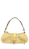 Guess Bags.. Yellow In Giallo Vivaci