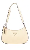 Guess Bags.. Yellow In Giallo Vivaci