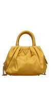 Guess Bags.. Yellow In Giallo Vivaci