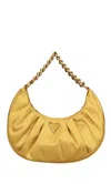 Guess Bags.. Yellow In Giallo Vivaci