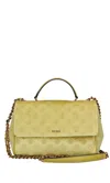 Guess Bags.. Yellow In Giallo Vivaci