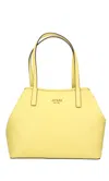 Guess Bags.. Yellow In Giallo Vivaci