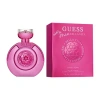 Guess Ladies Bella Vita La Mia Edp Spray 3.4 oz Fragrances 085715333100 In Pink