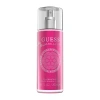 Guess Bella Vita La Mia Mist In Pink