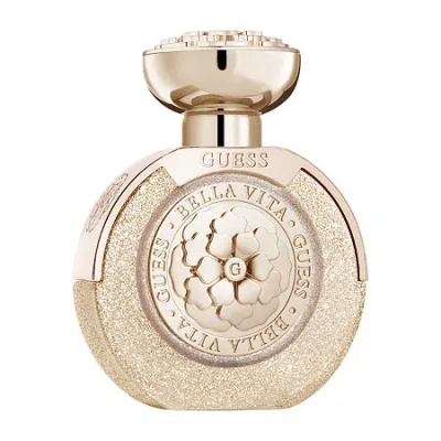 Guess Bella Vita Paradiso Eau De Parfum In 1 oz