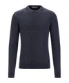 Guess In Black