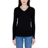 Guess Long-sleeved Pullover