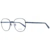 Guess Black Men Optical Frames