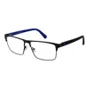 Guess Black Men Optical Frames In Multi