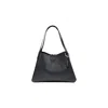 Guess Sora Bag
