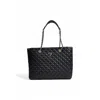 Guess Bags.. Black