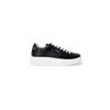 Guess Sneakers In Black
