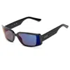Guess Black Resin Sunglasses In Black