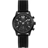 Guess Watches Mod. W1025l3