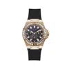 Guess Mod. Venus