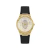 Guess Watches Mod. Gw0482l1 Gwwt1