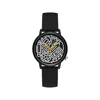 Guess Watches Mod. V0023m8