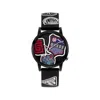 Guess Watches Mod. V1035m1