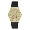 Guess Watches Mod. Gw0439l2