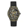 Guess Watches Mod. W0844l1