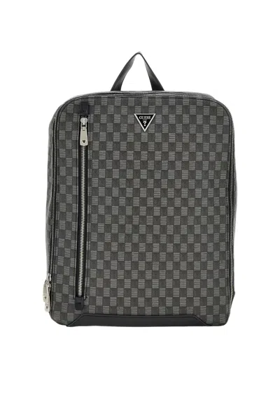 Guess Black Woman Hmjesep4161-bla